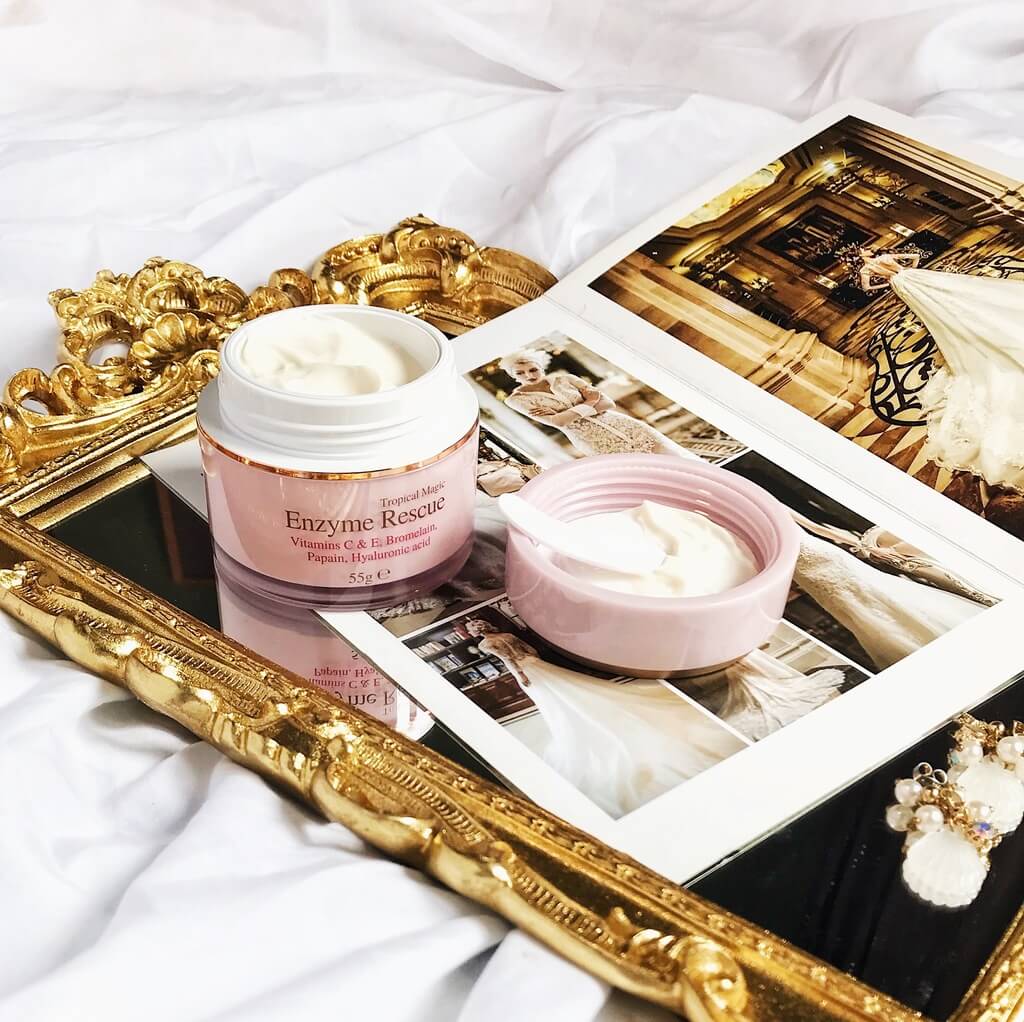 Brightening Angelica Add-On Promotion