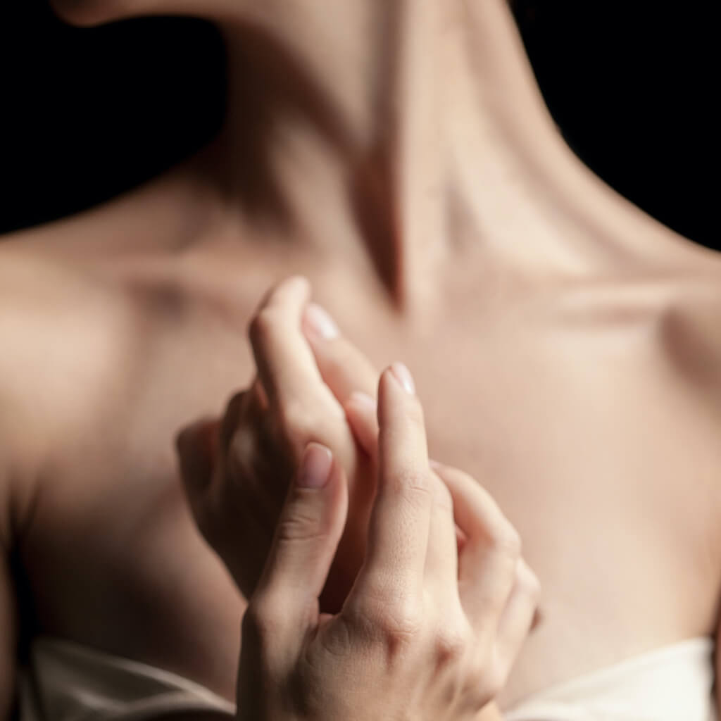 Post Laser, Cuts & Burns