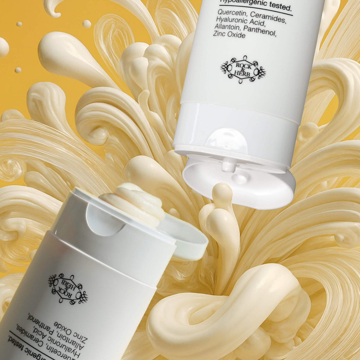 EPICdermis Relief Cream