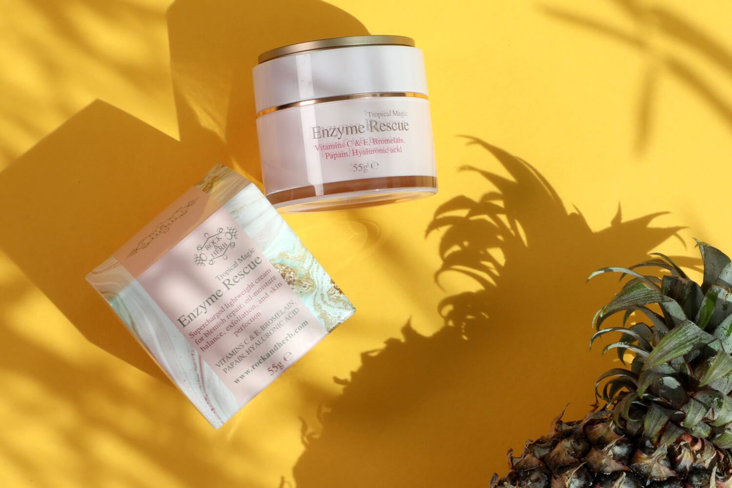 Clear Skin For All Proven Skincare for Acne, Dark Spots and Eczema